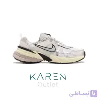 کفش اسپرت نایکی Nike V2K Run (HJ4497-100) V2K