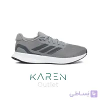 کفش رانینگ آدیداس رانفالکن ۵ واید | adidas Runfalcon 5 Wide JH5185