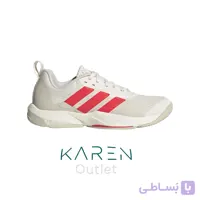 کفش تمرینی آدیداس رپیدموو ۲ | adidas Rapidmove 2 IH5257