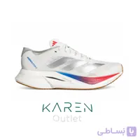 کفش رانینگ آدیداس آدی‌زیرو بوستون ۱۲ | adidas Adizero Boston 12 JI4480