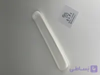 جاعودی تخت سرامیکی برند اِلفی سرامیک