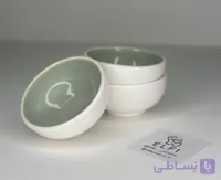 کاسه زیتون خوری سرامیکی برند اِلفی سرامیک