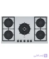 اجاق گاز رو میزی میکس پلاس مدل G514W