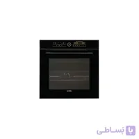 فر توکار ایلیا استیل مدل 123