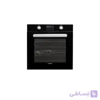 فر توکار ایلیا استیل مدل 118