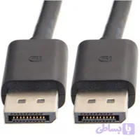 کابل Display Port