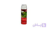 سم حشره کش سایپرمترین هندی زرین سرشت پارس 0.5 لیتری | CYPERMETHRIN