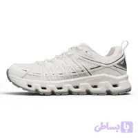 کفش پیاده‌روی زنانه هامتو کاسپین مدل 671259B