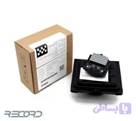 هد اپسون Epson I3200-A1 | هد چاپ سابلیمیشن