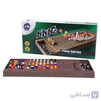 فکر برتر لبخند ir