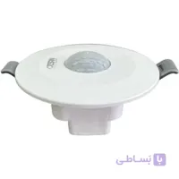 سنسور حرکتی توکار اتسان N341