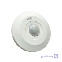 سنسور حرکتی روکار اتسان N340