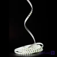 ریسه ال ای دی چندحالته  تک لاین سایروکس 230ولتcct   3535 (n362)