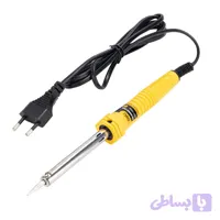 هویه 60 وات دلی مدل DL8860