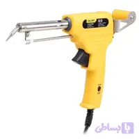 هویه تفنگی 60 وات دلی مدل DL394045