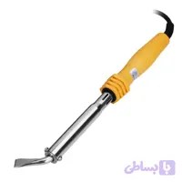 هویه سرکج 100 وات دلی مدل DL88100