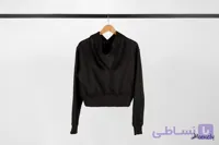 هودی کراپ