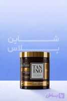 کراتین b سالواتوره