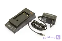 شارژر لایکا مدل GKL211