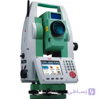 توتال استیشن لایکا TS09-R1000