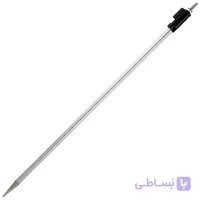 ژالون 2.15 لایکا مدل GLS11