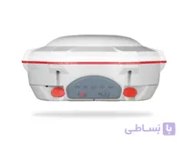 جی پی اس کام ناو T300.PLUS imu