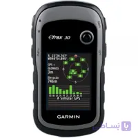 جی پی اس گارمین Etrex-32X