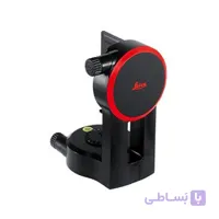 آداپتور سه پایه متر لیزری لایکا FTA360