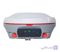 جی پی اس مولتی فرکانس T30 IMU