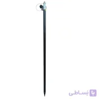 ژالن کربن مخصوص جی پی اس