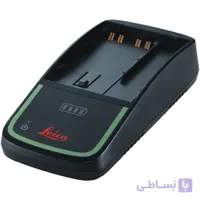 شارژر لایکا مدل GKL311