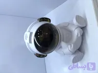 دستگاه بخور سرد فضانورد