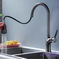 شیر ظرفشویی شاوری (کد 7S83E)