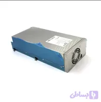 پاور P222B