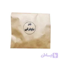 بذر نیلوفر آبی (کد S9JJU)