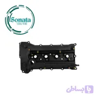 درب سوپاپ سوناتا