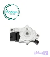 سنسور تعویض دنده (سلکتور گیربکس) سوناتا