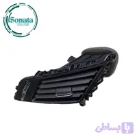 دریچه کولر سوناتا