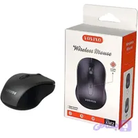 موس بی‌سیم Vovixo مدل XM2