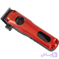 ماشین اصلاح موی کوماکس مدل Phantom‑CR7 | Commax Phantom‑CR7 Hair Clipper