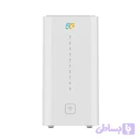 مودم Ha5420 5G