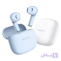 هدست FREEBUDS SE 2