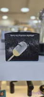 چراغ خواب و پروژکتور کهکشان Starry Sky با ۱۳ دیسک - سماگجت