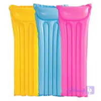 تشک بادی استخری intex 59703