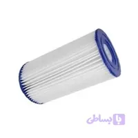 فیلتر تصفیه اینتکس سایز A intex 59785