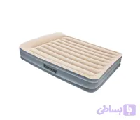 تخت خواب بادی دو نفره bestway