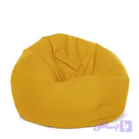مبل شنی تکنفره بزرگسال