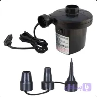 پمپ باد فندکی (کد 6O6UX)