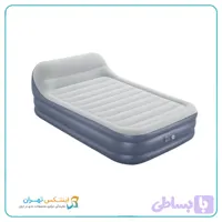 تخت خواب بادی دو نفره بست وی Bestway 67923
