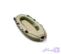 قایق بادی دو نفره 2022 بست وی Bestway 65051